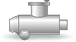 Грязевик ТС-565