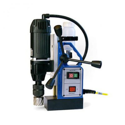 MBE 30